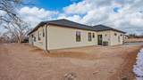 629 Manzanita Drive - Photo 34