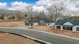 629 Manzanita Drive - Photo 35