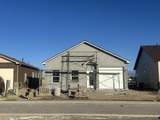 708 Royal Canyon Loop - Photo 1