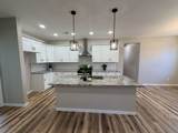 376 Hatchet Canyon Circle - Photo 11