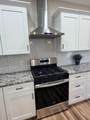 376 Hatchet Canyon Circle - Photo 12