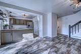 397 Ridge Circle Drive - Photo 10