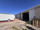 201 15th Street - Photo 2