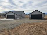20224 Lilac Lane - Photo 1