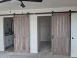 20224 Lilac Lane - Photo 10