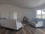 20224 Lilac Lane - Photo 12