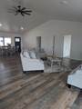 20224 Lilac Lane - Photo 13