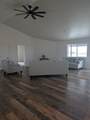 20224 Lilac Lane - Photo 14