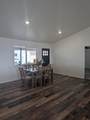20224 Lilac Lane - Photo 15