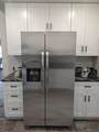 20224 Lilac Lane - Photo 17