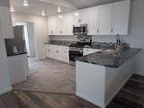 20224 Lilac Lane - Photo 18