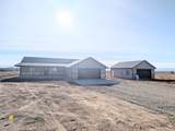 20224 Lilac Lane - Photo 2