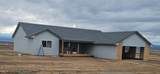20224 Lilac Lane - Photo 4