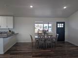 20224 Lilac Lane - Photo 5