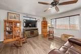 693 25 Road - Photo 14