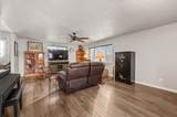 693 25 Road - Photo 15