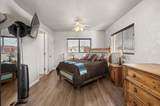 693 25 Road - Photo 17