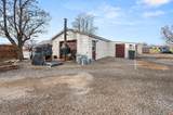 693 25 Road - Photo 25