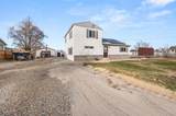 693 25 Road - Photo 28
