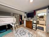 3009 Ellendale Drive - Photo 12