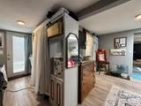 3009 Ellendale Drive - Photo 15
