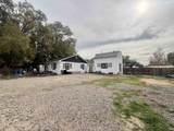3009 Ellendale Drive - Photo 26