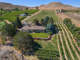 3697 F Road - Photo 1