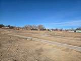 2740 Sierra Vista Road - Photo 10