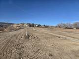 2740 Sierra Vista Road - Photo 3