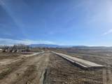 2740 Sierra Vista Road - Photo 5