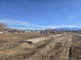 2740 Sierra Vista Road - Photo 6