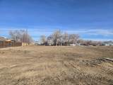 2740 Sierra Vista Road - Photo 7