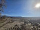 2740 Sierra Vista Road - Photo 9