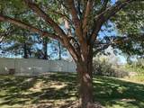 1111 Horizon Drive - Photo 22