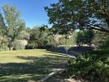 1111 Horizon Drive - Photo 23