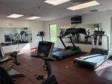 1111 Horizon Drive - Photo 24