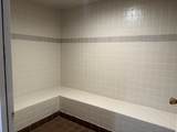 1111 Horizon Drive - Photo 25