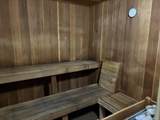 1111 Horizon Drive - Photo 26