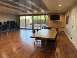 1111 Horizon Drive - Photo 27