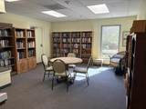 1111 Horizon Drive - Photo 28