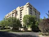 1111 Horizon Drive - Photo 29