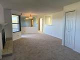 1111 Horizon Drive - Photo 5