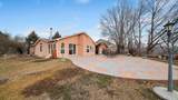 161 Golden Drive - Photo 27