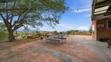 161 Golden Drive - Photo 3