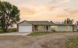 2098 J Road - Photo 1