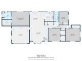 2098 J Road - Photo 13