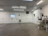 1111 9th Street - Photo 5