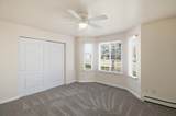 109 Sierra Drive - Photo 20