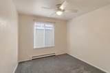109 Sierra Drive - Photo 21