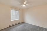 109 Sierra Drive - Photo 23
